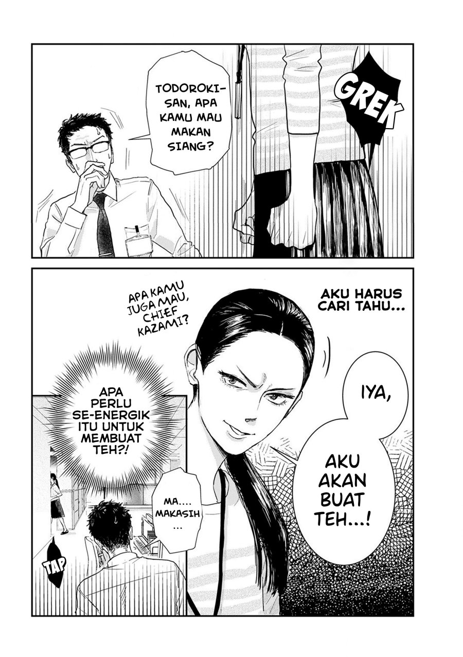 Chapter 8 - halaman 8