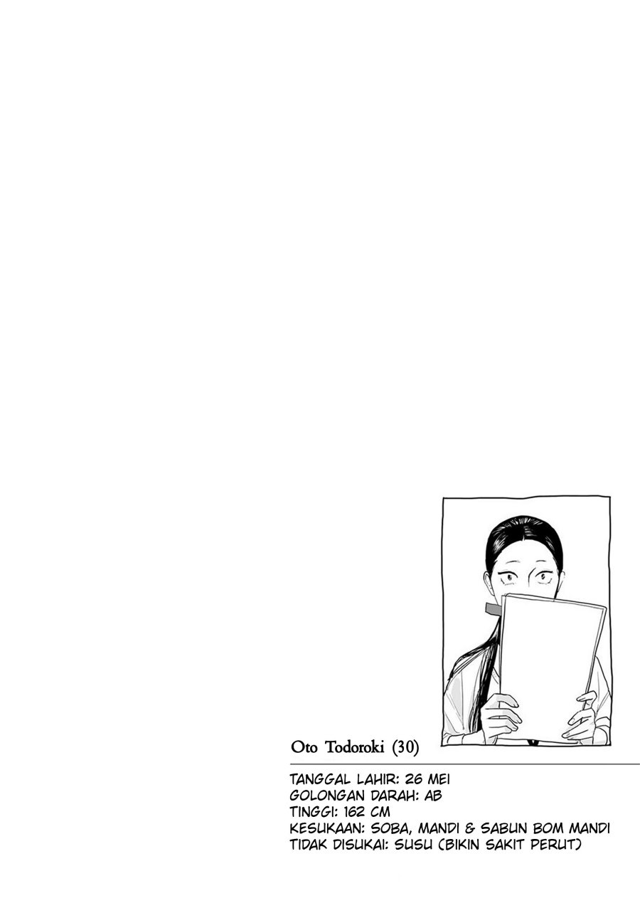 Chapter 7 - halaman 3