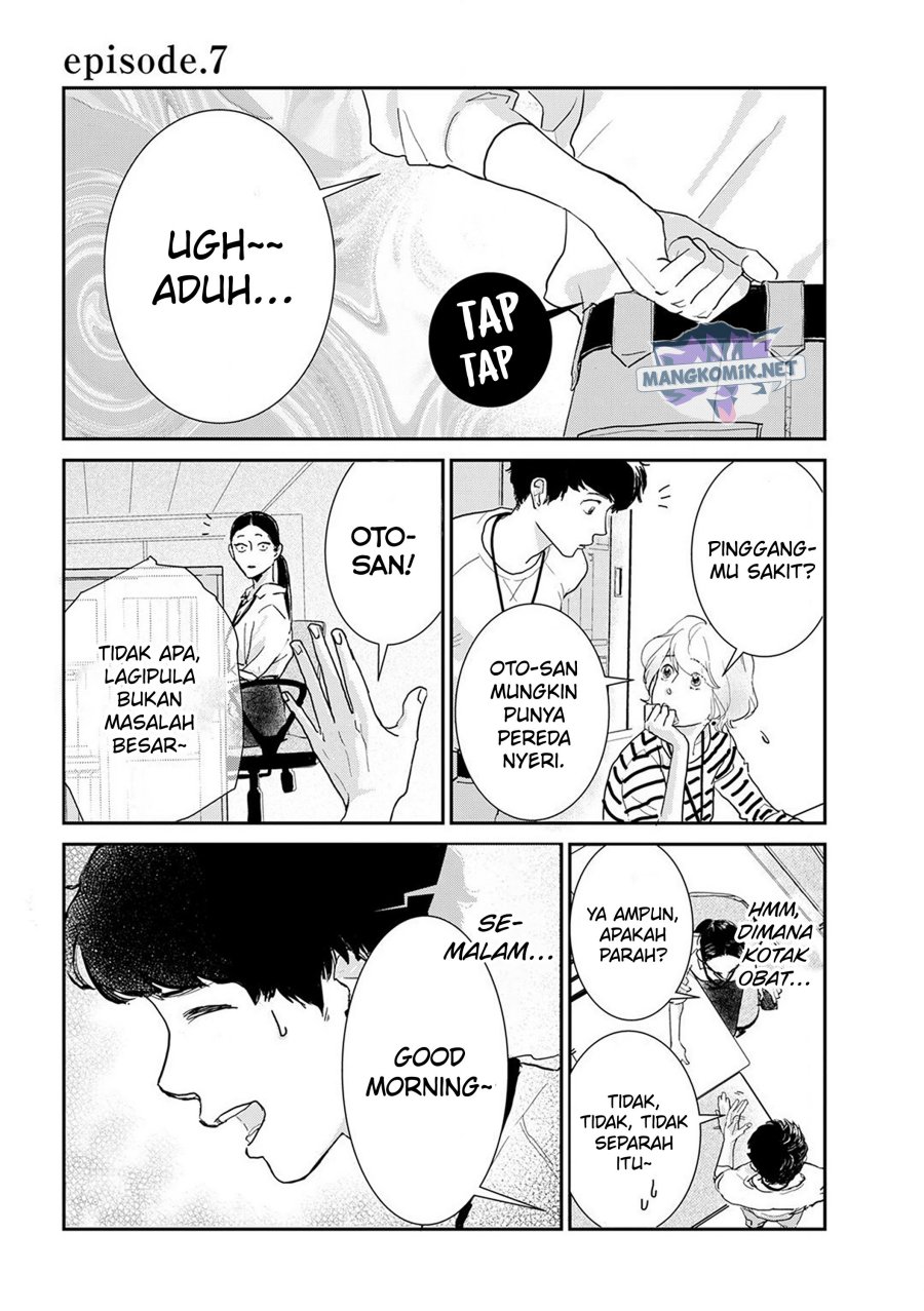 Chapter 7 - halaman 4