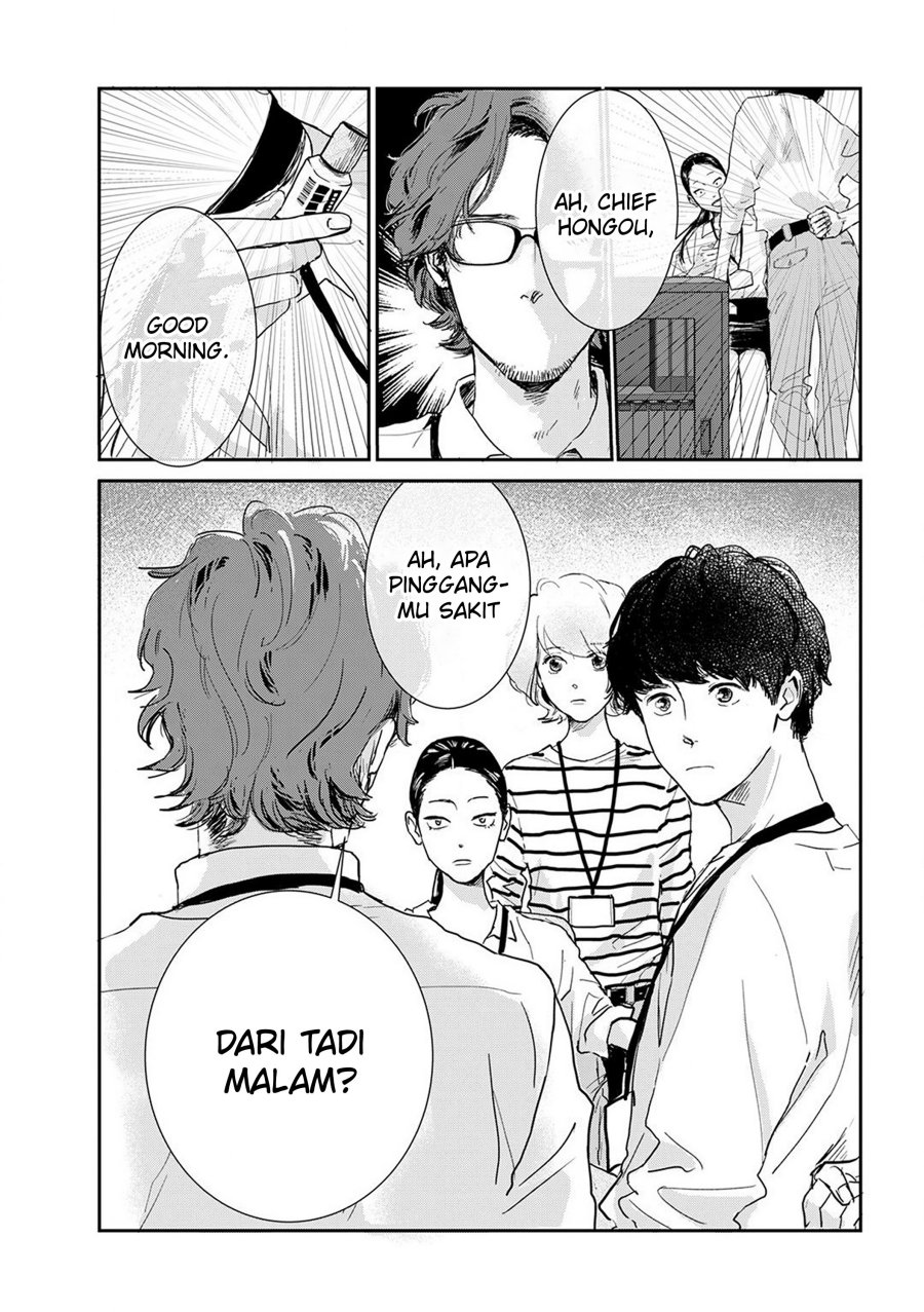 Chapter 7 - halaman 5
