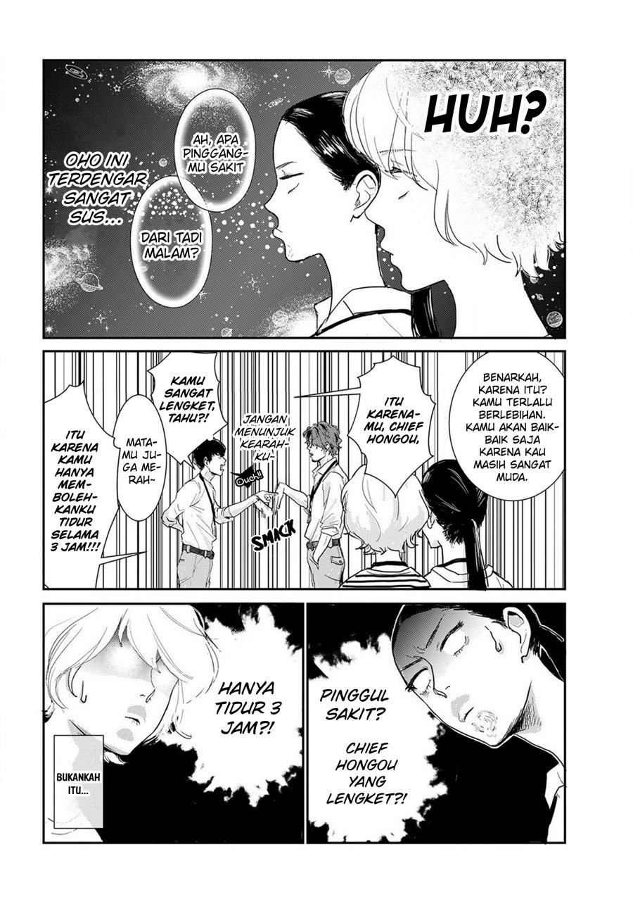 Chapter 7 - halaman 6
