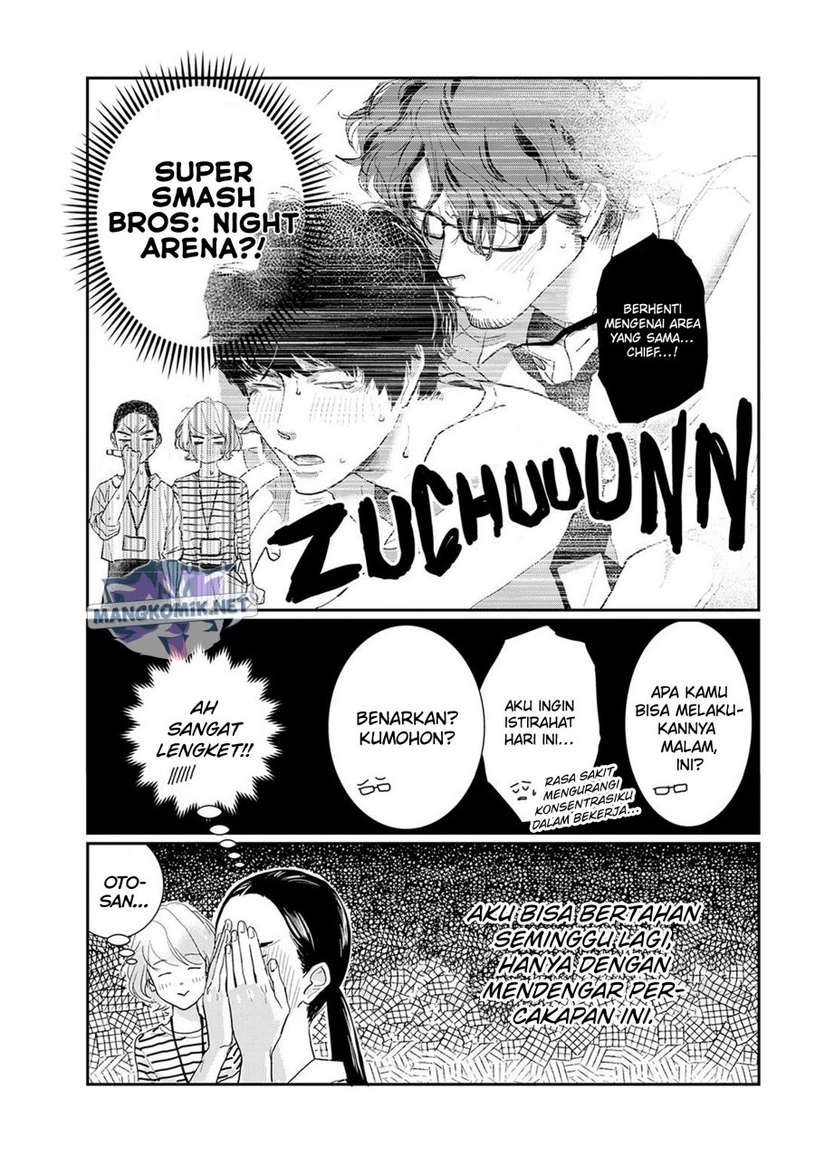Chapter 7 - halaman 7