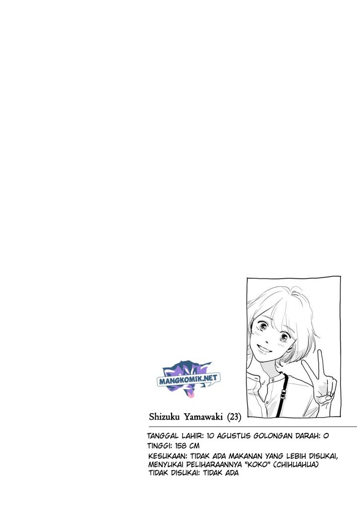 Chapter 6 - halaman 3