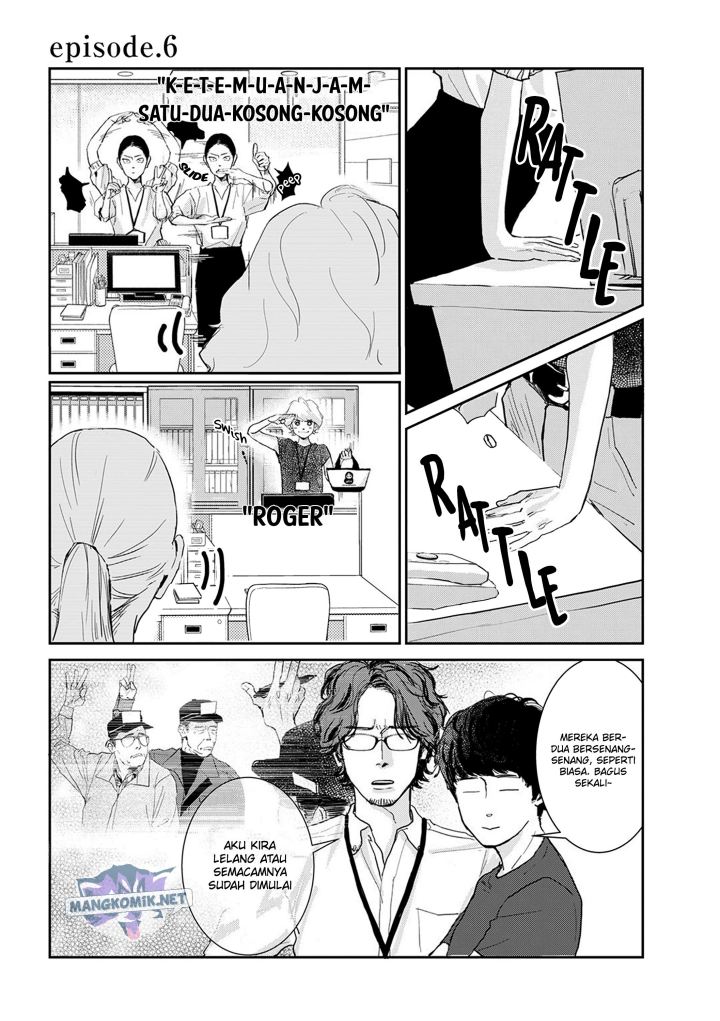 Chapter 6 - halaman 4