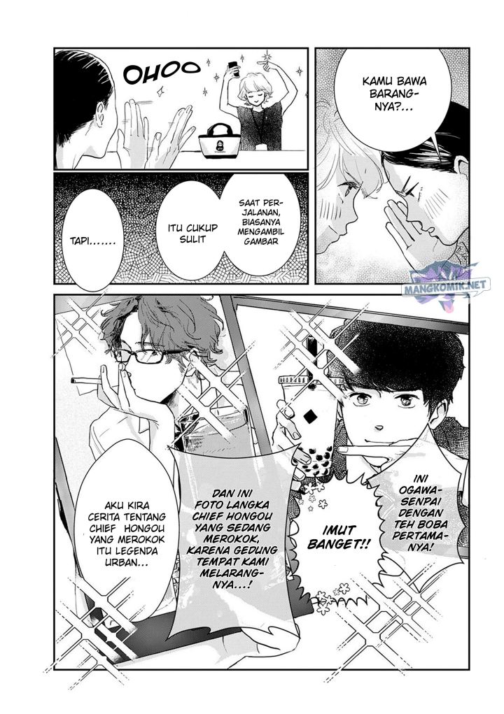 Chapter 6 - halaman 5