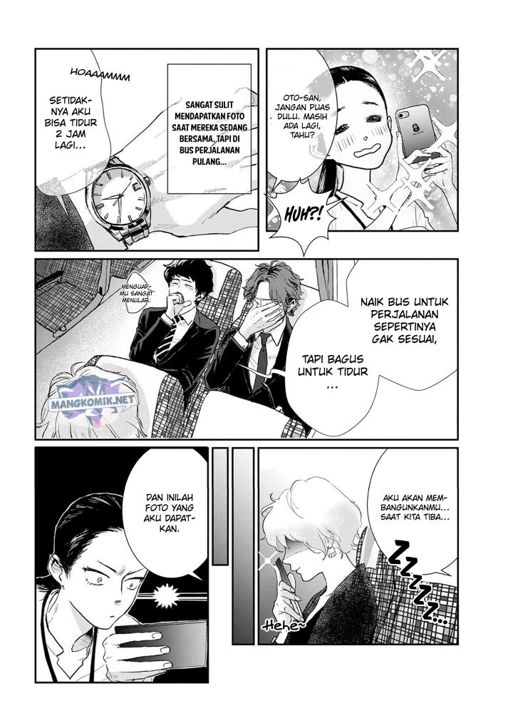 Chapter 6 - halaman 6