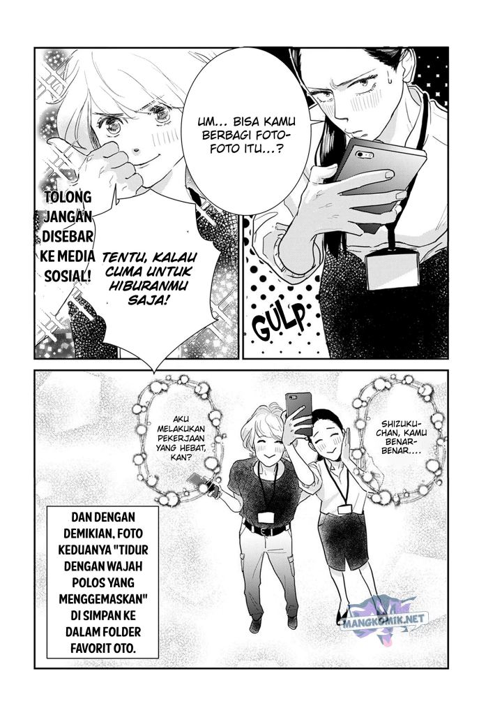Chapter 6 - halaman 8