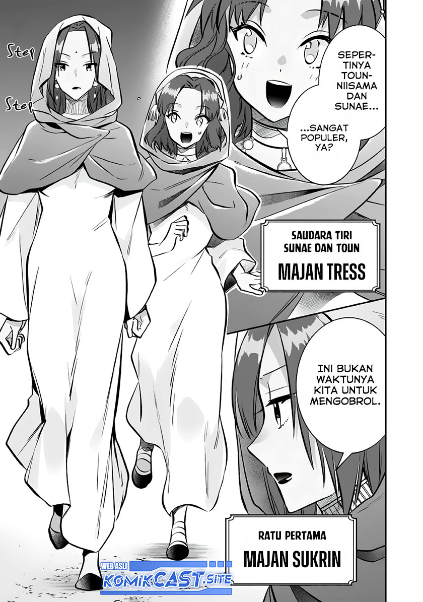 Chapter 75 - halaman 7