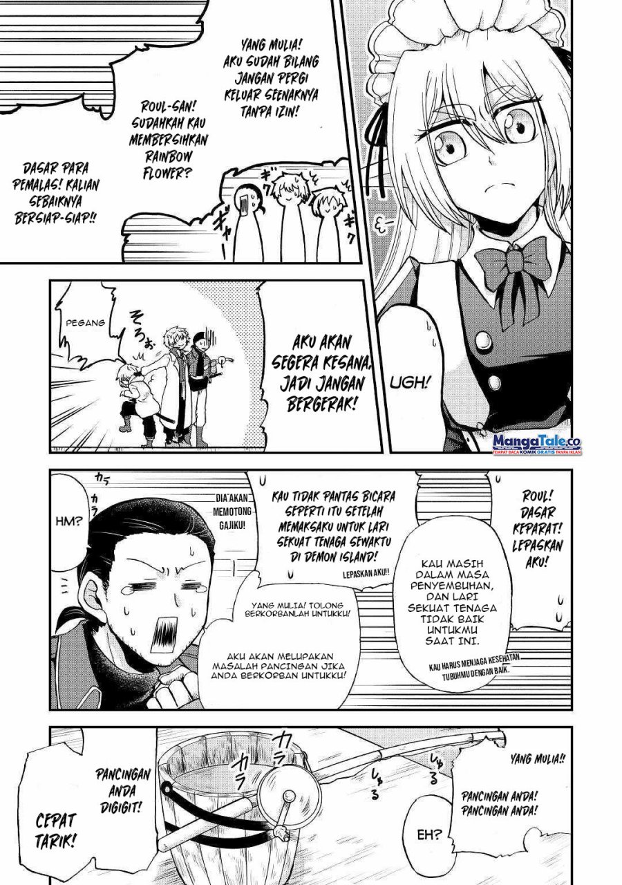 Chapter 25.2 - halaman 12