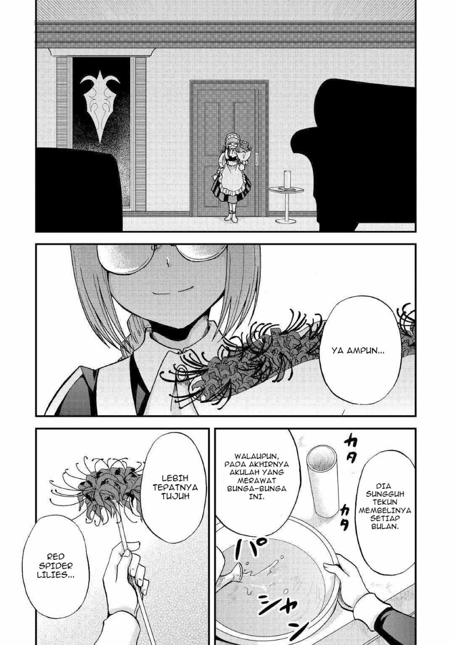 Chapter 25.2 - halaman 16