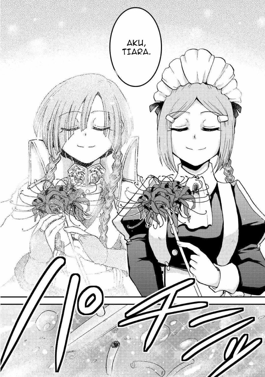 Chapter 25.2 - halaman 19