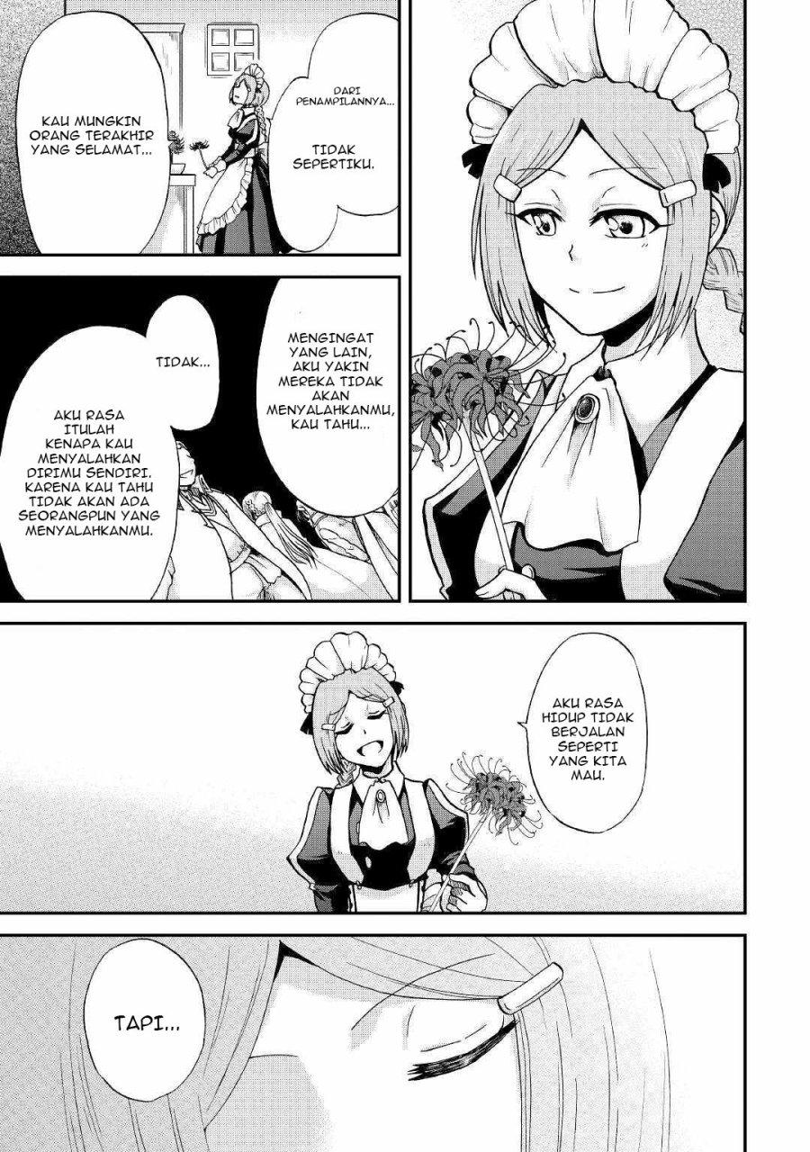 Chapter 25.2 - halaman 20