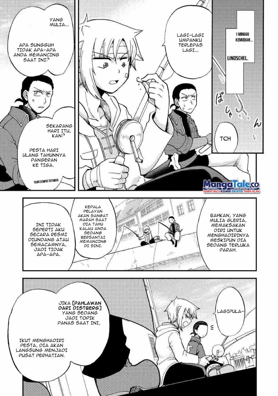 Chapter 25.2 - halaman 3