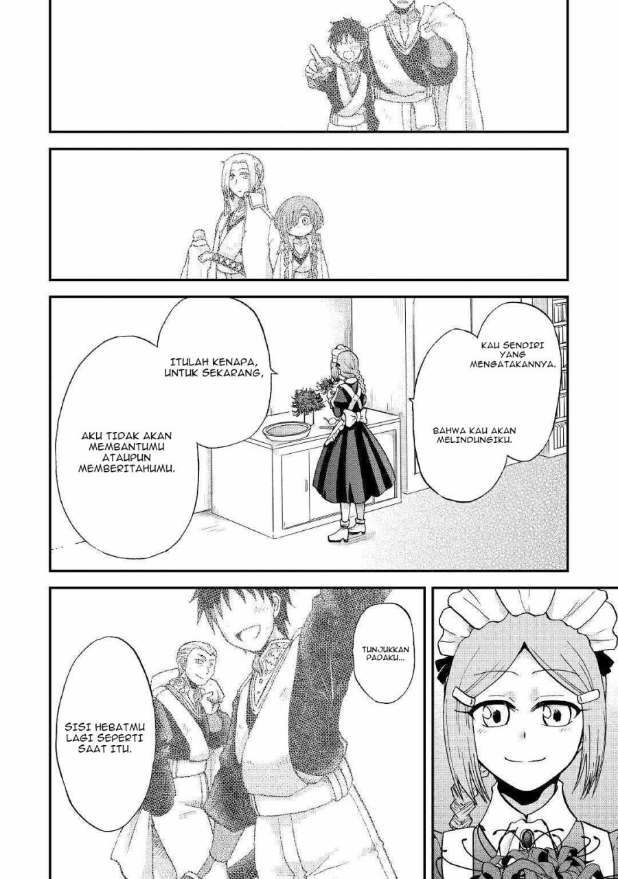 Chapter 25.2 - halaman 21