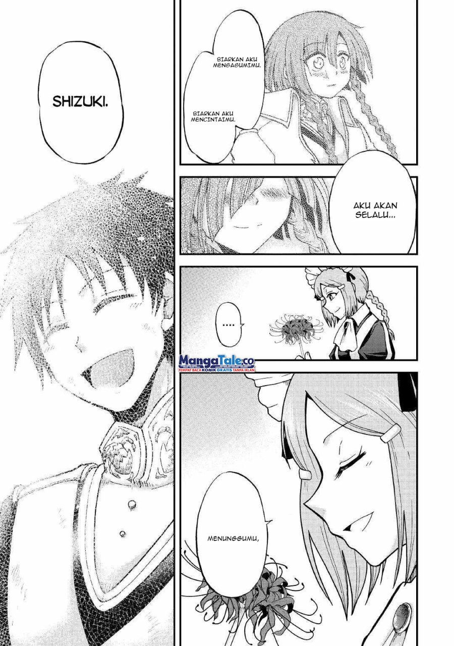Chapter 25.2 - halaman 22