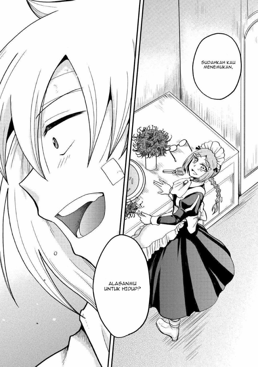 Chapter 25.2 - halaman 23