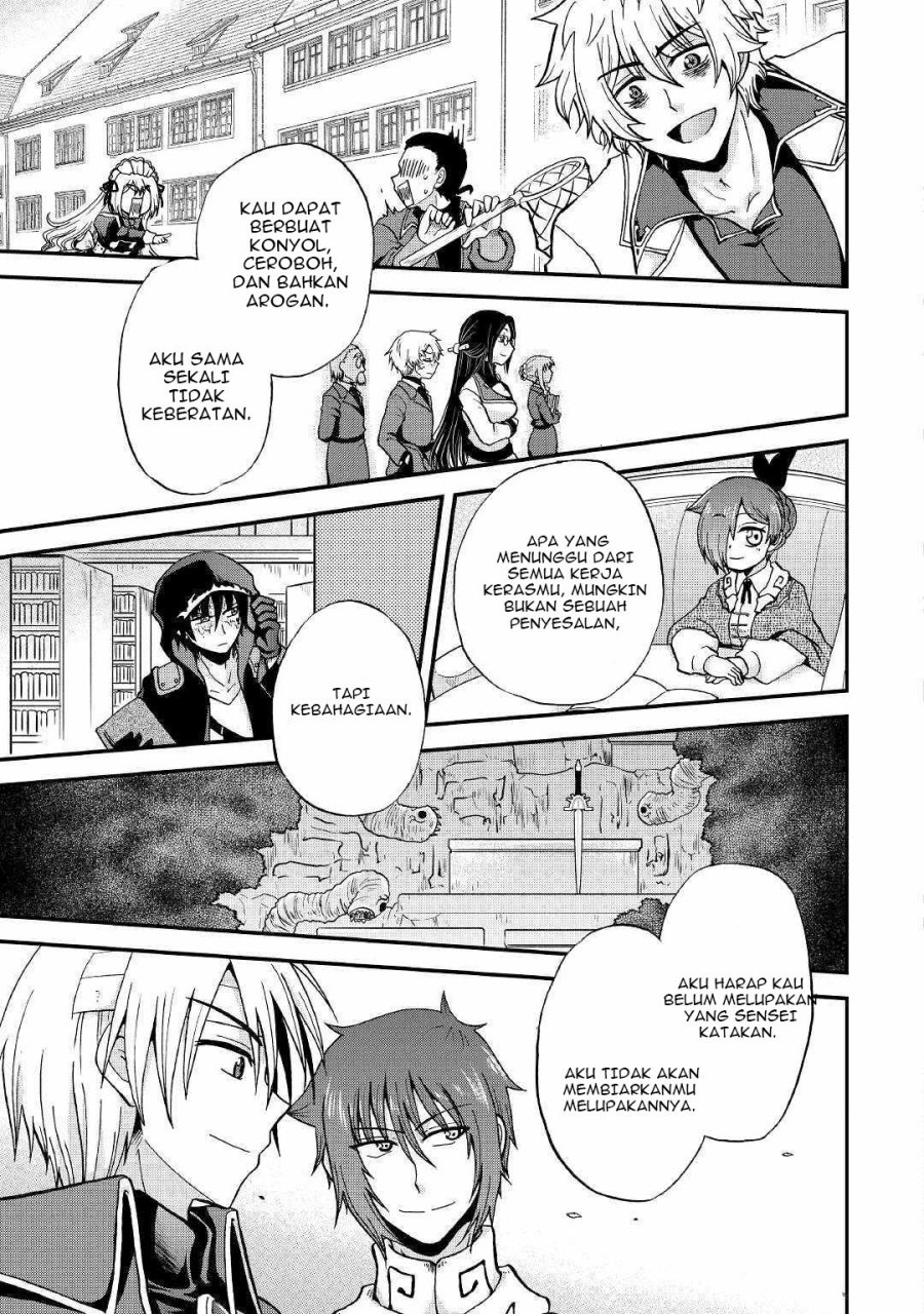 Chapter 25.2 - halaman 24