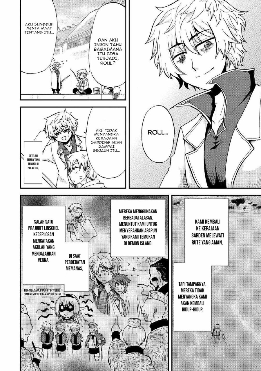Chapter 25.2 - halaman 4