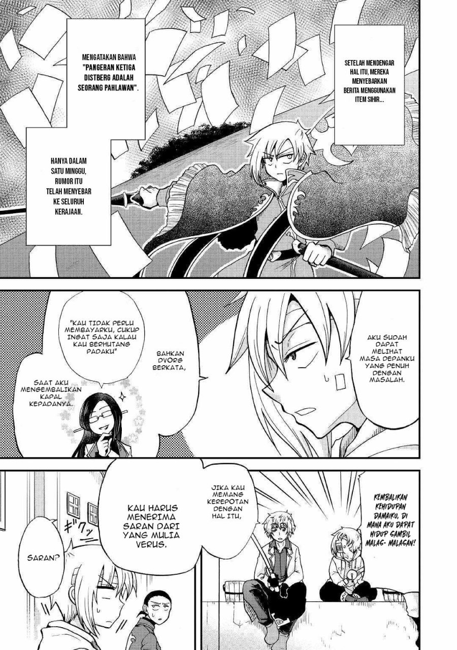 Chapter 25.2 - halaman 5