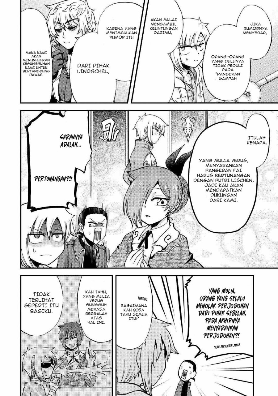 Chapter 25.2 - halaman 6