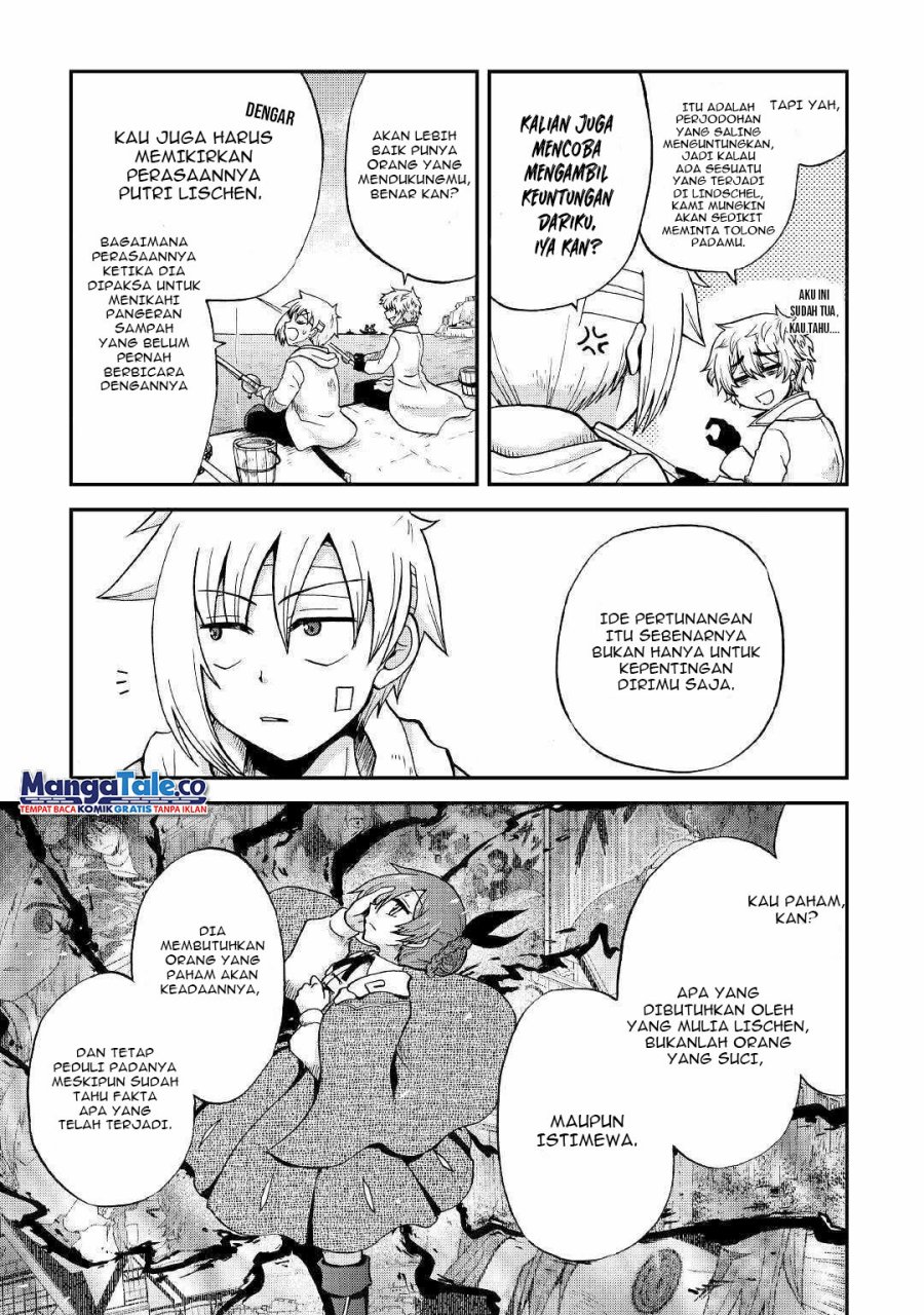Chapter 25.2 - halaman 7