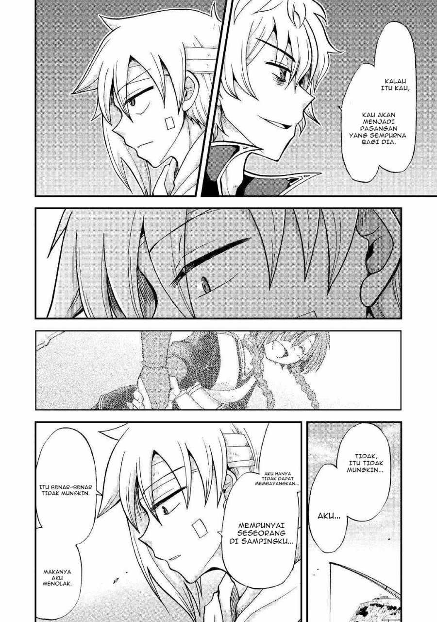 Chapter 25.2 - halaman 8