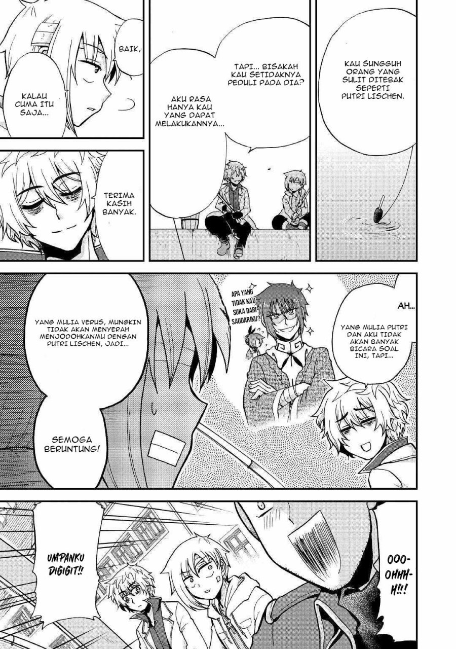 Chapter 25.2 - halaman 9