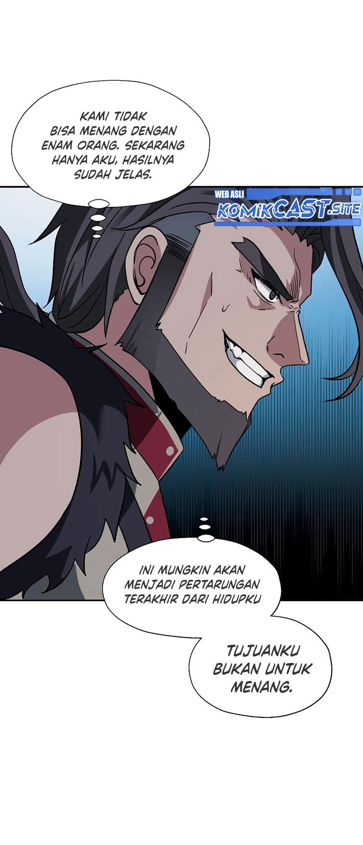 Chapter 36 - halaman 22