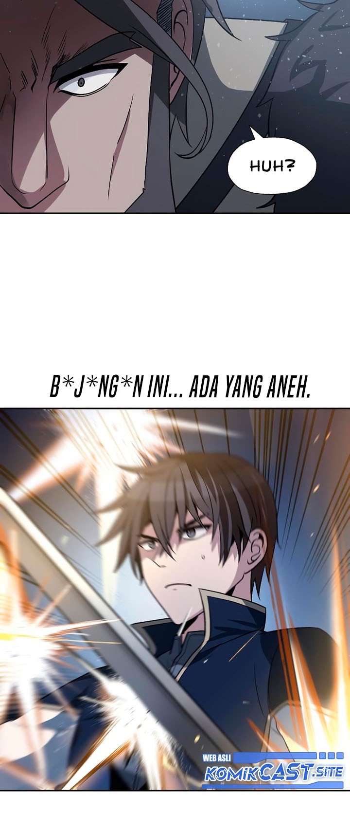 Chapter 36 - halaman 26