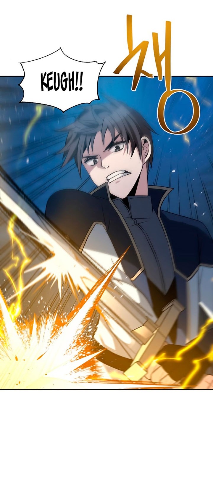 Chapter 36 - halaman 28