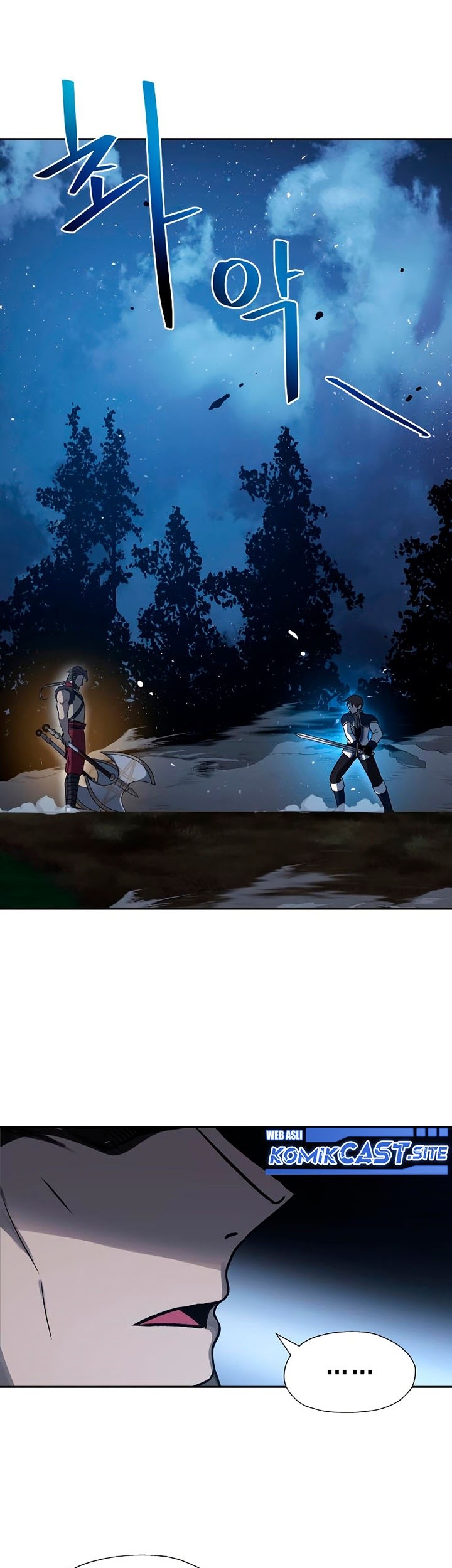 Chapter 36 - halaman 29