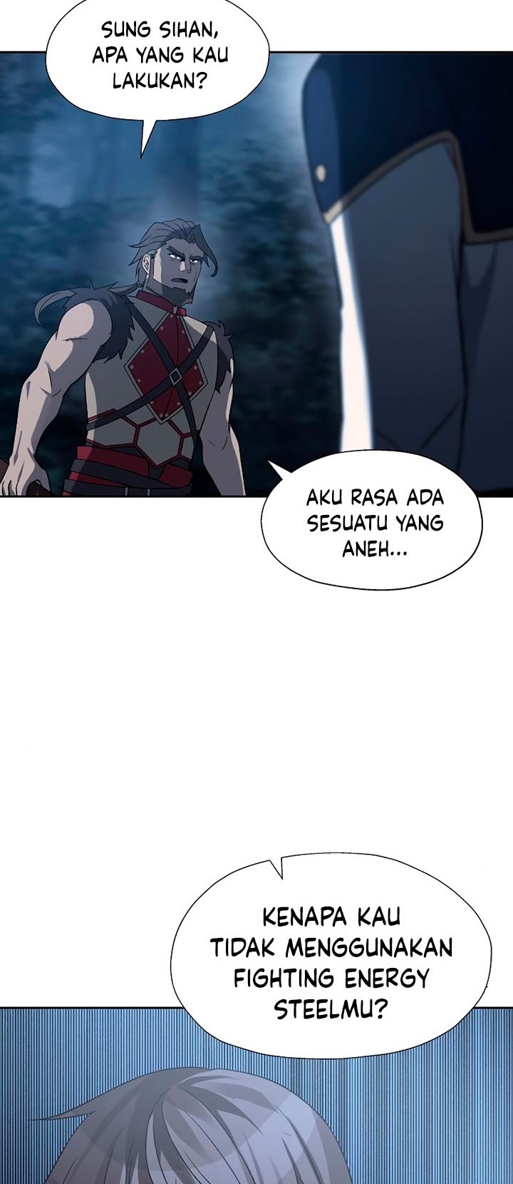 Chapter 36 - halaman 30