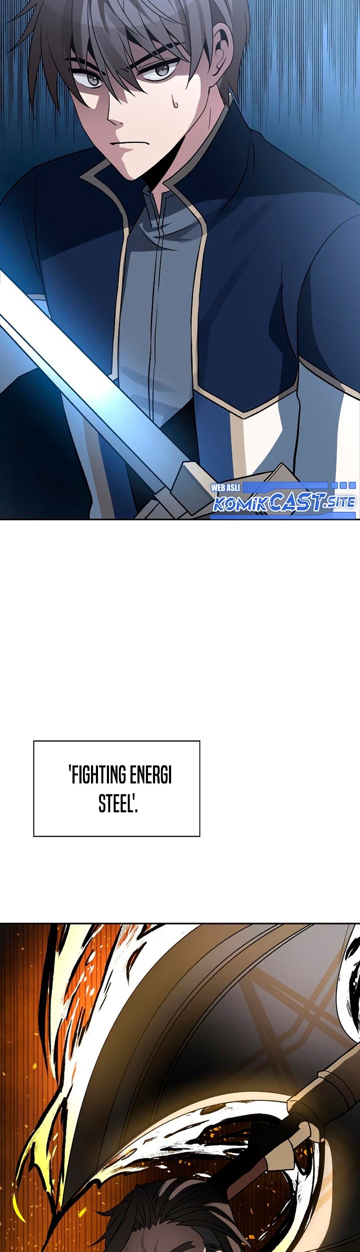 Chapter 36 - halaman 31