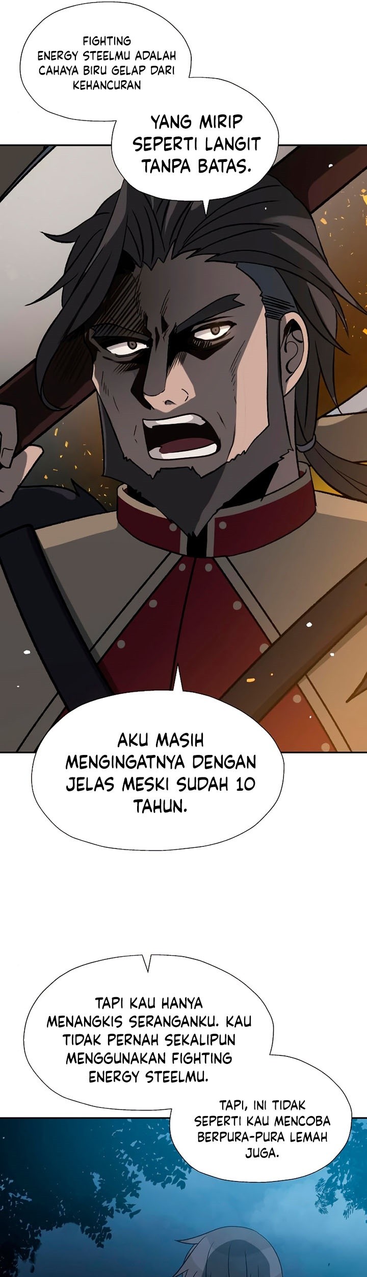Chapter 36 - halaman 33