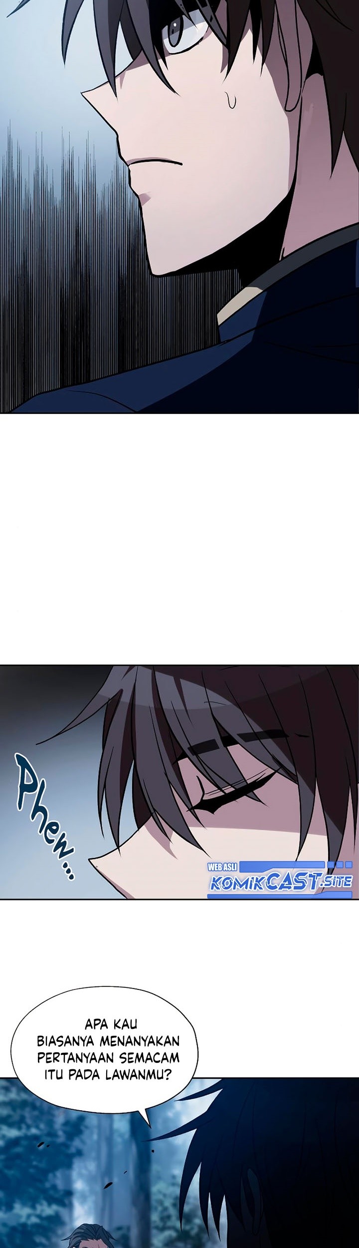 Chapter 36 - halaman 35