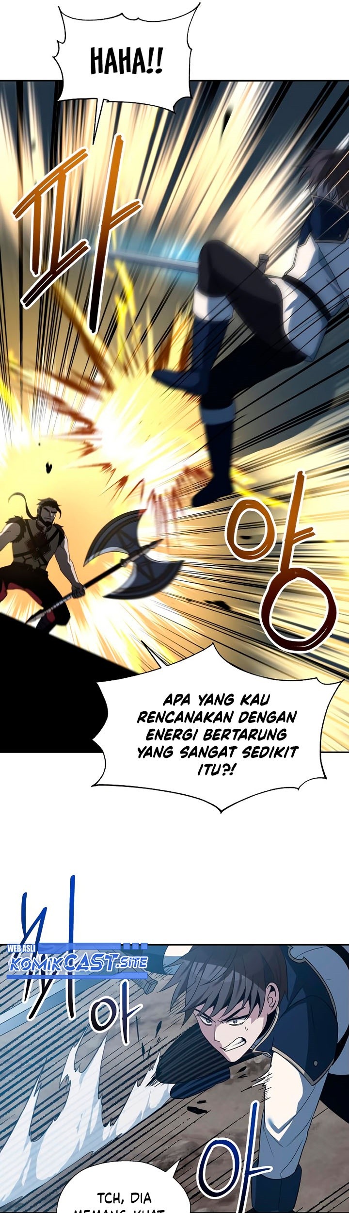 Chapter 36 - halaman 45