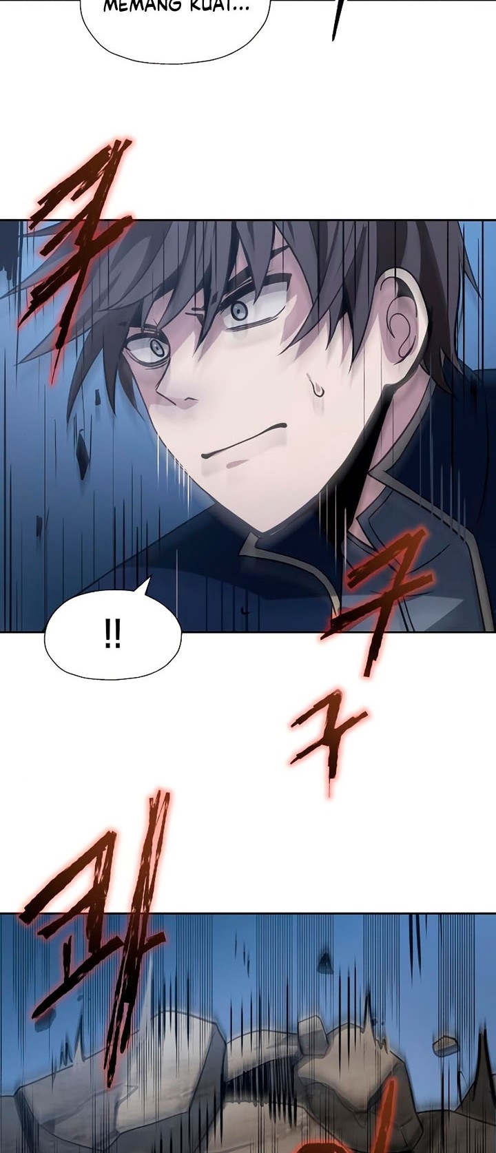 Chapter 36 - halaman 46