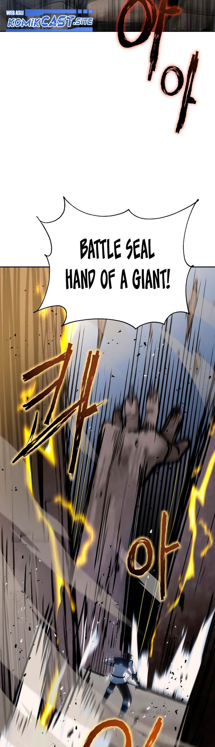 Chapter 36 - halaman 47