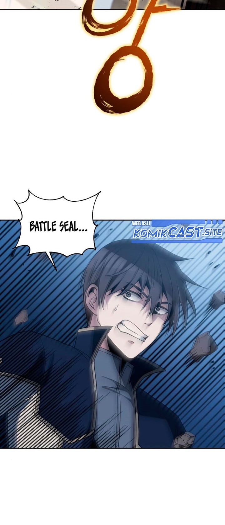 Chapter 36 - halaman 48