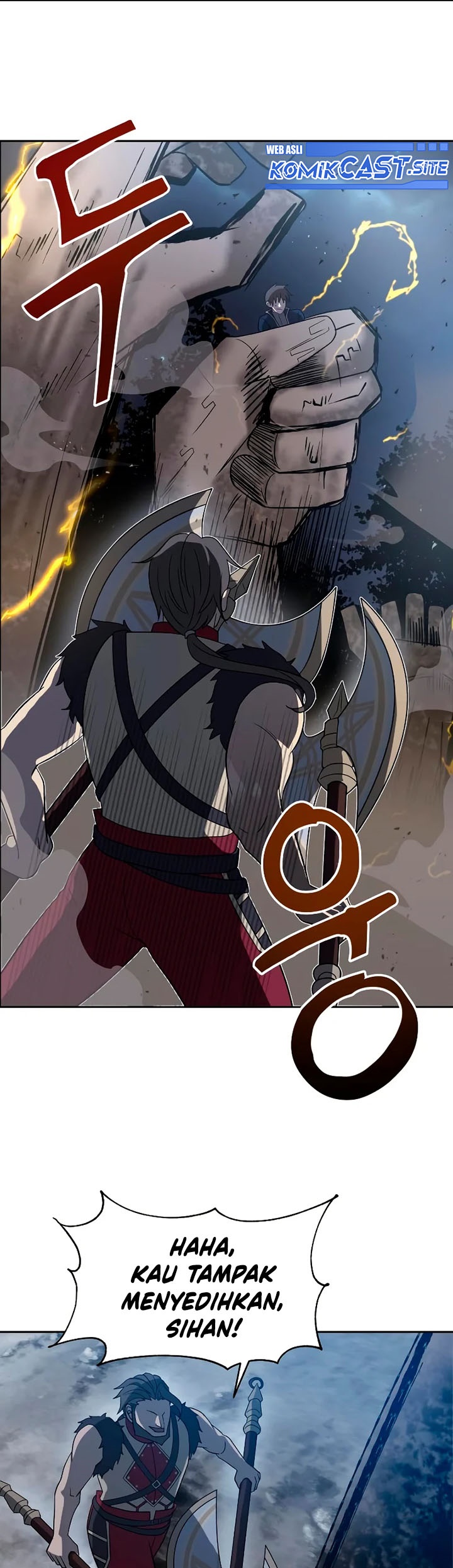 Chapter 36 - halaman 51