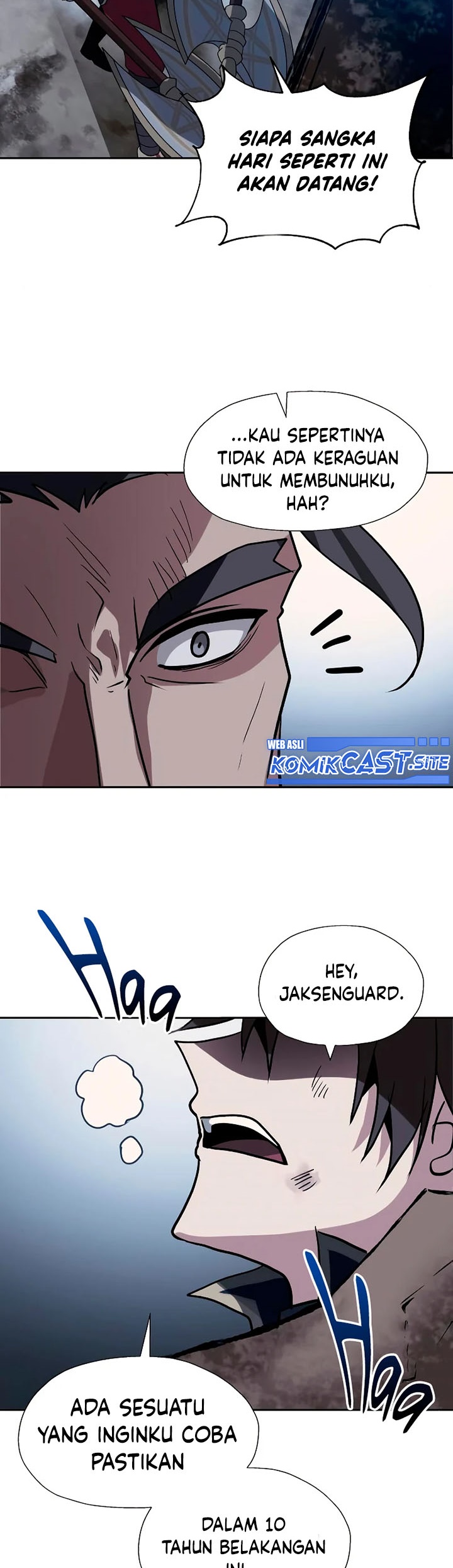 Chapter 36 - halaman 52