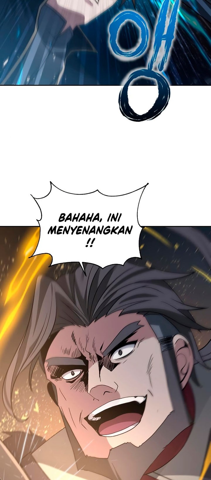 Chapter 36 - halaman 16