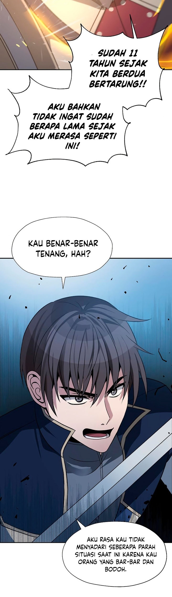 Chapter 36 - halaman 17