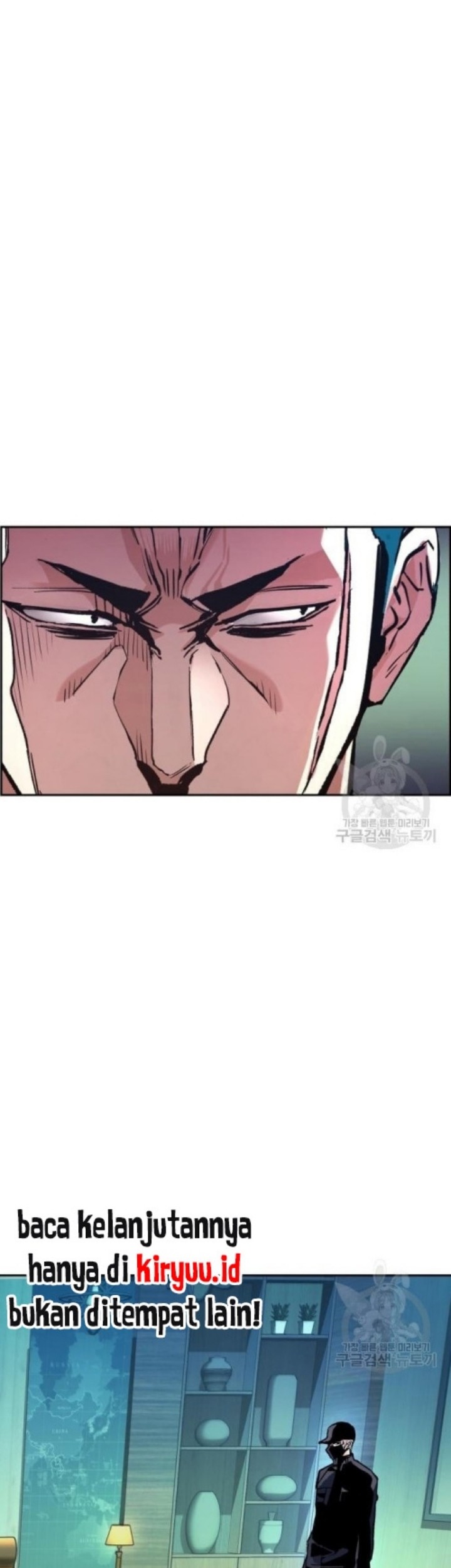 Chapter 111 - halaman 55