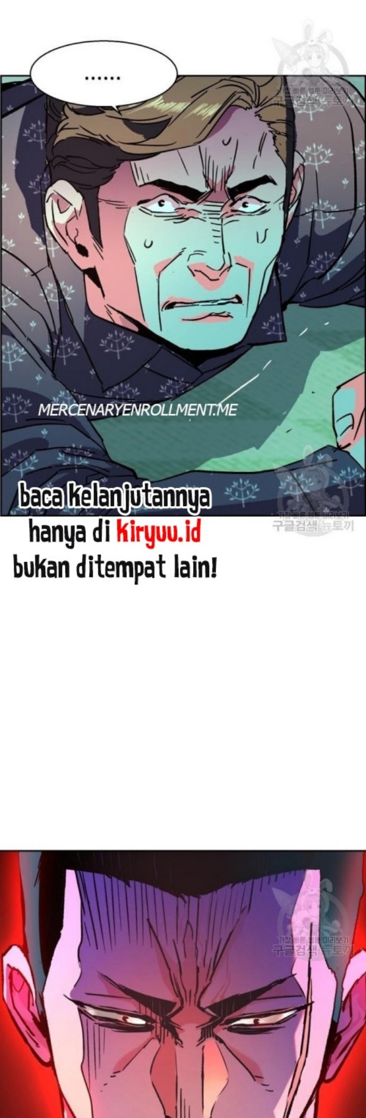 Chapter 111 - halaman 59
