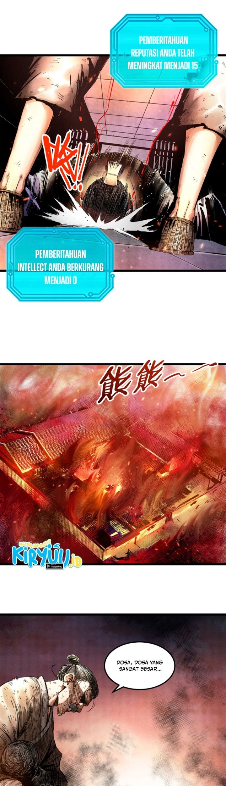 Chapter 6 - halaman 21