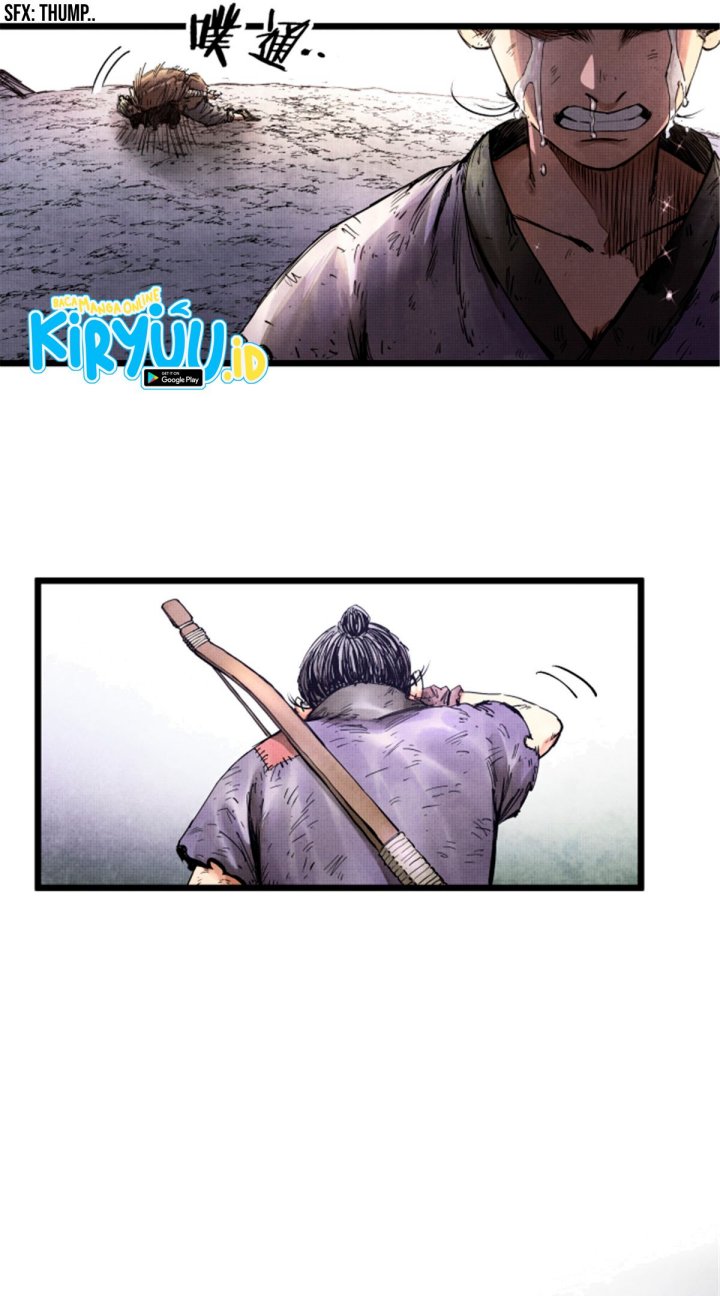 Chapter 6 - halaman 27