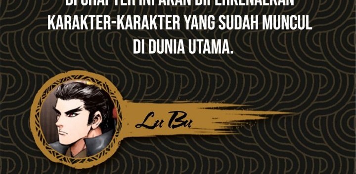 Chapter 6 - halaman 29