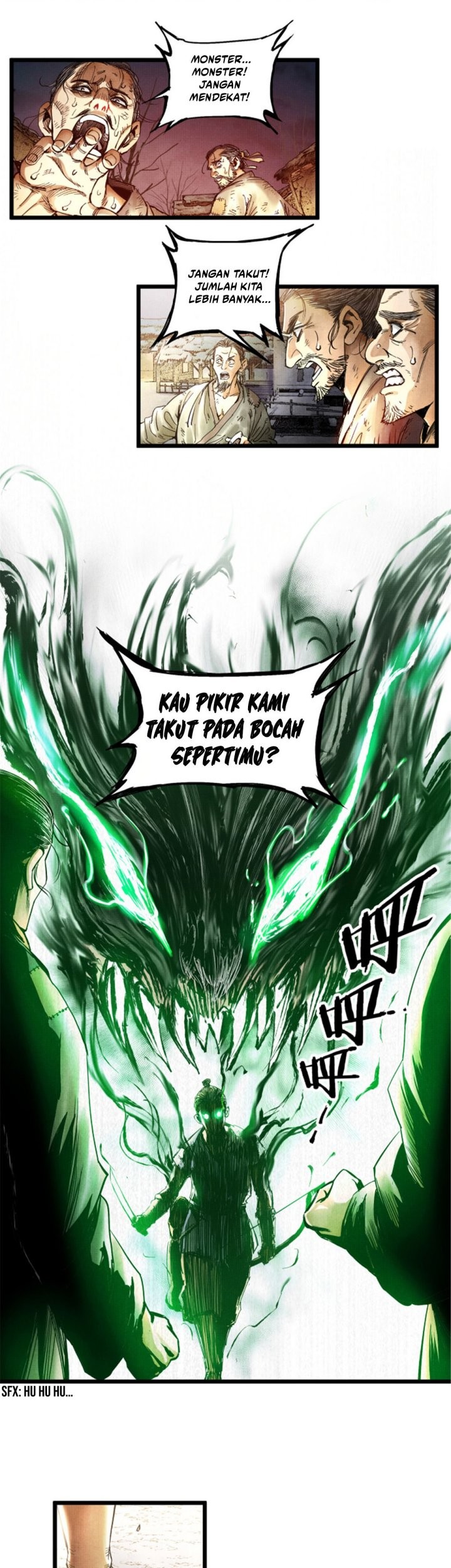 Chapter 6 - halaman 7
