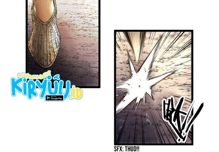 Chapter 6 - halaman 8